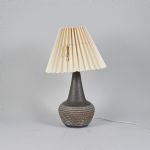 1520 7226 TABLE LAMP